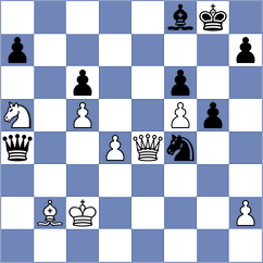 De Arruda - Tan (chess.com INT, 2024)
