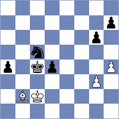 Guz - Nikolaev (Cheliabinsk, 2007)