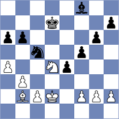 Dunnington - Fuller (Brighton East Sussex, 1984)