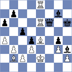 Chemin - Grapsa (chess.com INT, 2024)
