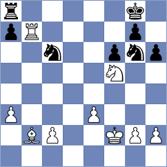 Schuchardt - Reimer (Mecklenburg VP, 2005)