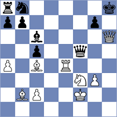 Gilles - Onalgil (Eskisehir, 2004)