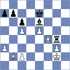Dijkhuis - Lambrechts (Maastricht, 2012)