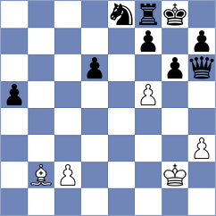 Trasakova - Elias (Chess.com INT, 2021)