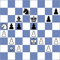 Bouillot - Charles (Torcy, 1991)
