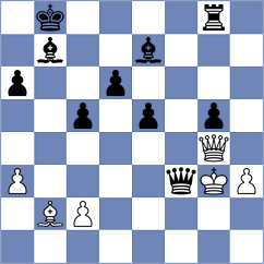 Neher - Dreckmann (Wangen, 1991)