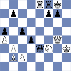 Ani - Asensio Linan (Barcelona, 2002)