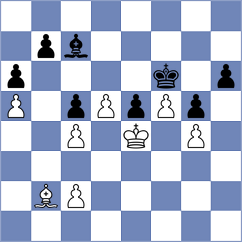 Stavast - Knol (Hoogeveen, 2004)