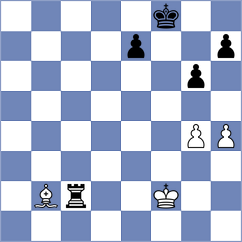 Balguzhinov - Bolat (Almaty KAZ, 2024)