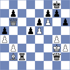Vera Martin - Xu (Lanzarote ESP, 2024)