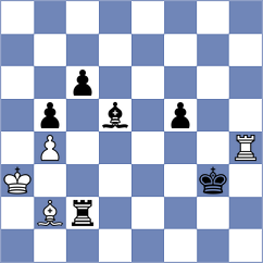 Petr - Neuman (Prague CZE, 2024)