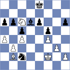 Taylor - Cranmer (Exmouth, 2005)