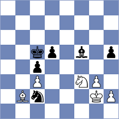 Diordijashenko - Poletaev (Tula, 2004)