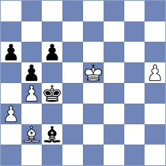 Erhard - Hoegenwarth (Graz, 1997)