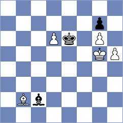 Boer - Nieukerke (Netherlands, 1930)