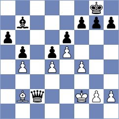 Lu - Kalina (chess.com INT, 2024)