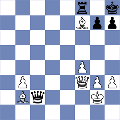 Gozzoli - Schitco (Chess.com INT, 2021)
