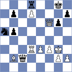 Khotenashvili - Eric (Rhodes GRE, 2025)