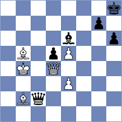Malaniuk - Truskavetsky (Simferopol, 2003)
