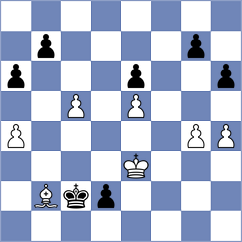 Bittencourt - CHANG TIN IENG (Florianopolis BRA, 2024)