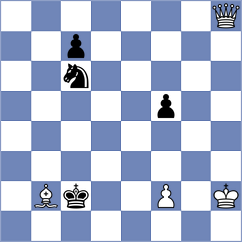 Sanhueza - Aukhatov (chess.com INT, 2024)