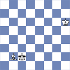 Kashlinskaya - Demchenko (Chess.com INT, 2020)