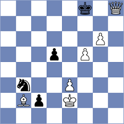 Teclaf - Akylbek (Almaty KAZ, 2024)
