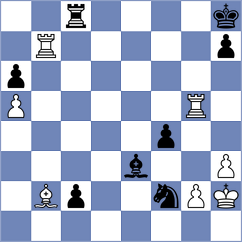 Balcerowski - Adamski (Rzeszow, 1966)