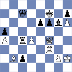 Silva - Cardoso (Aveiro, 2003)