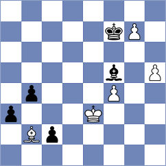 Jindriskova - Koziorkova (Czech Republic, 1993)