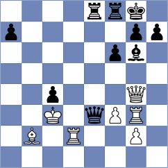 Lankenau - Pedersen (Hamburg, 1993)