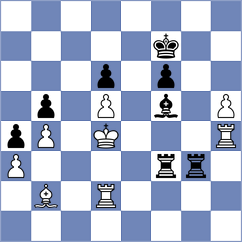 Mueller - Herning (Bayern, 2010)