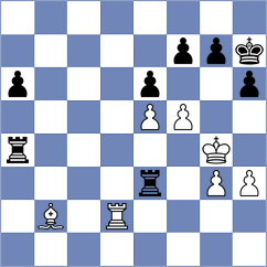 Hailer - Peddi (lichess.org INT, 2022)