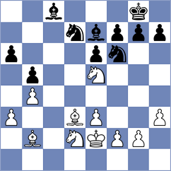Spassky - Simagin (Sochi, 1967)