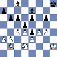 Muesing - Woetzel (Baunatal, 1997)