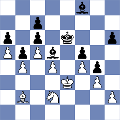 Pregl - Dimitriadis (Lienz, 2013)
