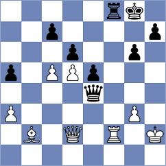 Lisjak - Le (chess.com INT, 2025)