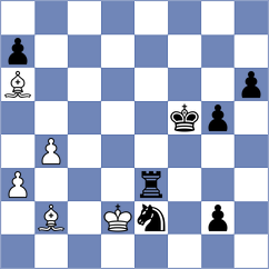 Voglova - Simlova (Frymburk, 2002)
