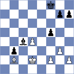 Tica - Stocko (Bosnjaci CRO, 2022)