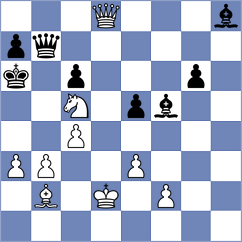Kraus - Coicev (Teplice CZE, 2025)