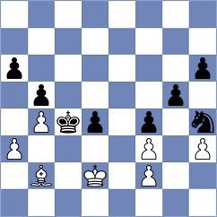 Braesch - Chapman (Hallsberg, 1972)