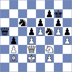 Bertucci - Adam (Lichess.org INT, 2020)