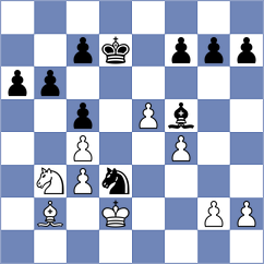 Vicente - Rich (USA, 1994)