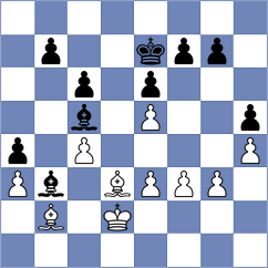Raps - Hauser (Germany GER, 2022)