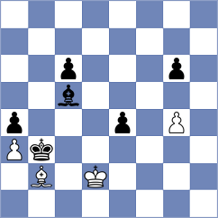 Mohammadi - Rozman (chess.com INT, 2024)