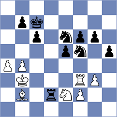 Smith - Grant (Groningen, 1983)