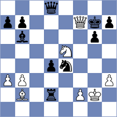 Blohberger - Deuer (Austria AUT, 2025)