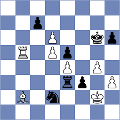 Malachowski - Ziegler (Slupsk, 1988)