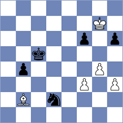 Roubo - Wisniewski (Ciechocinek, 2002)