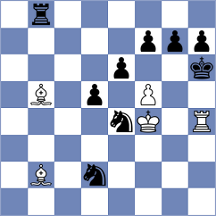 Dimitrova - Knittelfelder (Mureck, 2008)